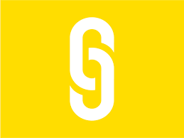 SafeLink Wireless - Approved government tablet provider offering free devices SafeLink Wireless logo